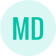 Morgan DeMuth from DeMuth Solutions- Insurance Agency