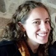 Laura Boffa from Laura Boffa, Spectacled Bear Editing & Education