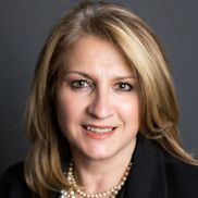 Patricia Pietra Gaglio from Patgaglio.kw.com