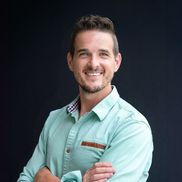 Michael Remole from Gateway Family Services Illinois