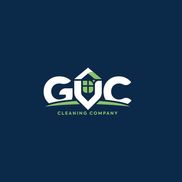 Guillermo Cruz from GVC  Cleaning company LLC