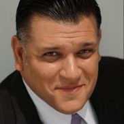 Hector Passini from East Coast Capital