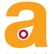 YiWei Qi from AccuGPS