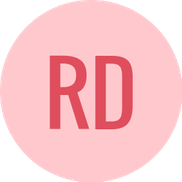 Ryan Dumond from Goosehead Insurance