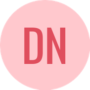 David Nesbit from QFS Transportation LLC