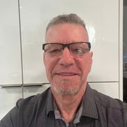 Juan-Miguel Blanco from Marble-Lite Industries Inc