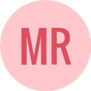 Marilyn Rodgers from Safe Day Events, LLC