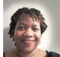 Atoia "Toyhoney" Ballard from Nlistic Media