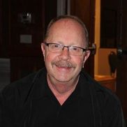 Kent Helser from The UPS Store #5062