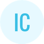 Ian Chuter from W G Wood Sales Company Ltd