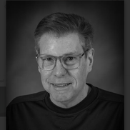 Deacon Nick from AI Sprinkled