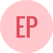 Baru Yoga and Wellness