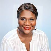Nyrobi Wheeler from Robi Resume & Writing Services LLC