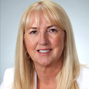 Anne M. Kennedy from Anne M. Kennedy, Luxury Property Specialist