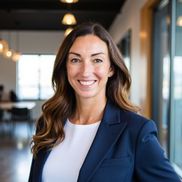 Kate Whipple from Kate Whipple Real Estate