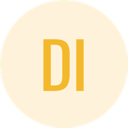 David Inlow from Inlow Designs Jewelers