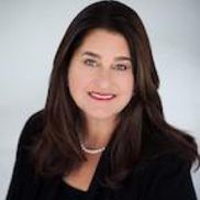 The Halliday Center For Psychotherapy And Wellness, Inc.