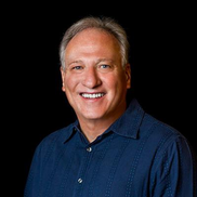 William Babin from big zephyr music