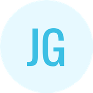 Jacqueline G Hayward from Jacqueline Grace Hayward