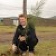 Jack Taylor from Faith Fellowship Baptist Church