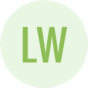 Lyndi Wickerson from T&H Comptrollers CPA