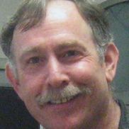 Scott Schreiber from Two For The Road