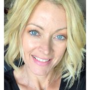 April Sherman from Global Ad Strategies