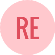 Randy Everette from 123 Lock & Key, LLC