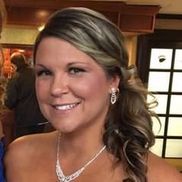 Amanda Beat from Beat Insurance Services, LLC
