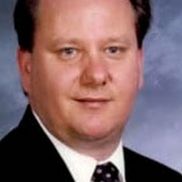 Michael Relph from CSES International / Blake Construction / Active Software & Hardware