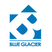 Blue Glacier from Blue Glacier Security & Intelligence LLC