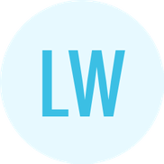 Lesleh Wright from SteeringUwright, LLC