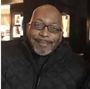 Obren Barnes from Law Office of Obren V. Barnes