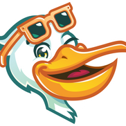 Omar E Martinez from Peli Plumbing