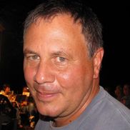 David Jeffrey from David Jeffrey Associates, inc