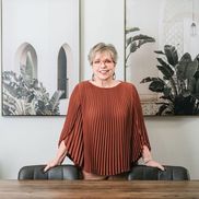 Diane Logsdon from The Logsdon Group