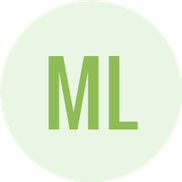 Michele Laube from Laube Medical Legal Consulting, LLC