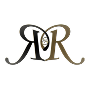Richard L. Gutierrez from R and R Design Drafting and Inspection Service, LLC