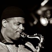 Ray Blue from Cross-Cultural Connection, Inc.