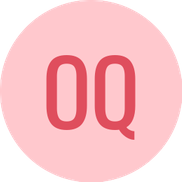 Olga Quinones from Olga Quinones Assoc.