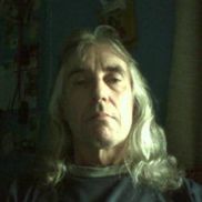 Jeffrey Lutes from Clear Soul Productions