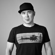 Michael Okimoto from Michael Okimoto Photography LLC