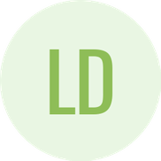 Laura Dankof from Path to Health and Healing, LLC