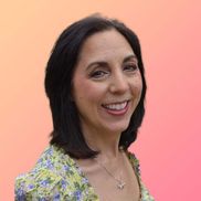 Jill Feig from Funnel Vision Design