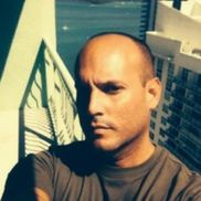 Leandro Gonzalez from Miami Credit Repair