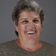 Beth Liebman from Pathway to Success. LLC