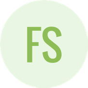 Frances Stoia from Frances Stoia Associates, Ltd.