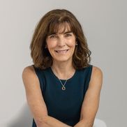 Kimberly Best from Kimberly Best of Best Conflict Solutions, LLC