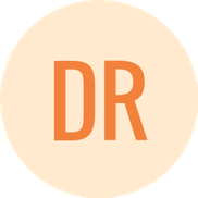 David Roy from Precision Transmission & Auto Care