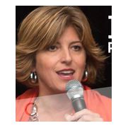 Darcy Cook from Cook Professional Resources, Inc dba Safety Trainers
